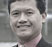 Byron Acohido