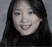 Chenxi Wang, Ph.D.