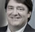 Derek Brink