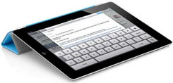 iPad 3