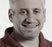 Mike Rothman