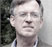 Richard Stiennon