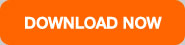 Download Now