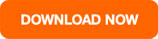 Download Now