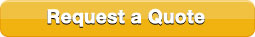 Request a Quote