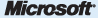 Microsoft Logo
