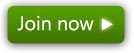 Join Now Button