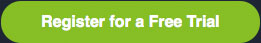 Register for a Free Trial