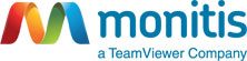 Monitis - a TeamViewer Company