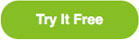 Try It Free