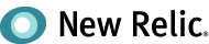 New Relic - Free Trial