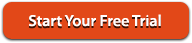 Start Your Free Trial
