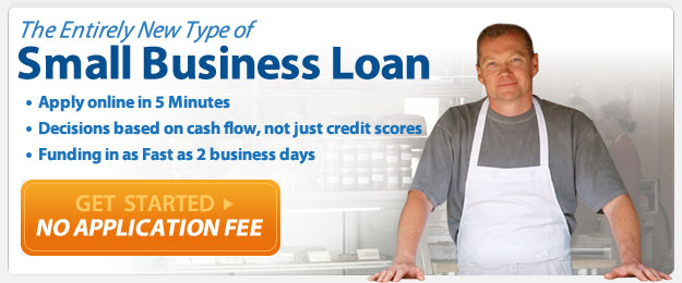 A New Approach to Small Business Loans. On Deck is using technology to make the borrowing process simple, fast and transparent for small businesses. Experience the On Deck Difference! Get Started - No Application Fee!