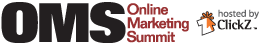 Online Marketing Summit