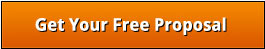 Get Your Free Proposal