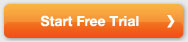 Start Free Trial