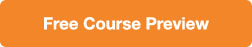 Free Course Preview