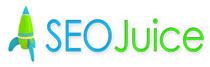 SEOJuice.net