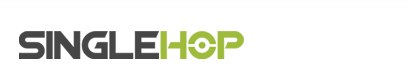 Singlehop