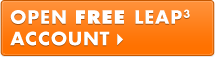 learnmore