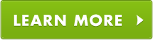 learnmore
