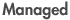 managed