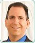 Bryan Eisenberg, CEO - BryanEisenberg.com