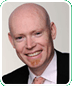 Michael Summers, Vice President, Usability - TrueAction