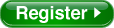 Register Now