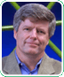 Thomas Davenport, President's Distinguished Professor, Babson College