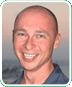 Tim Ash, Conference Chairperson, CEO - SiteTuners.com, Author, Landing Page Optimization