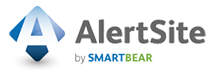 AlertSide by SmartBear
