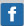 Like Streamsend's Facebook
