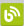 Streamsend's Blog