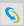StreamSend Share