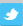 Follow Streamsend's Twitter