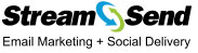 StreamSend