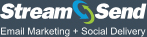 StreamSend