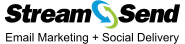 StreamSend