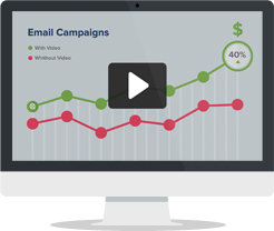 Video Email Marketing