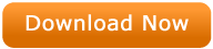 Download Now