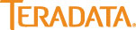 teradata - The best decision possible