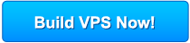 Save &pound;200 on your next Server!