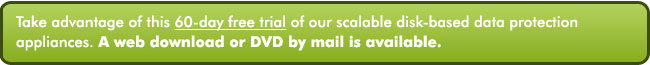Take Advantage of this 60-day free trial!