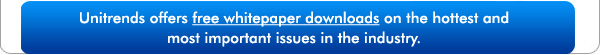 Unitrends offers free whitepaper downloads on the hottest and most important issues in the industry.