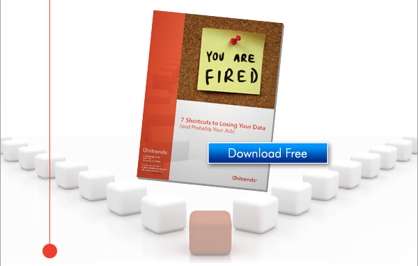 DOWNLOAD FREE
