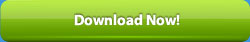 Download Now