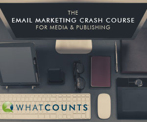 Download this free eBook!