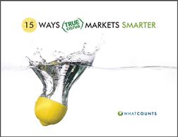 Download this free eBook!