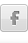 Connect on Facebook